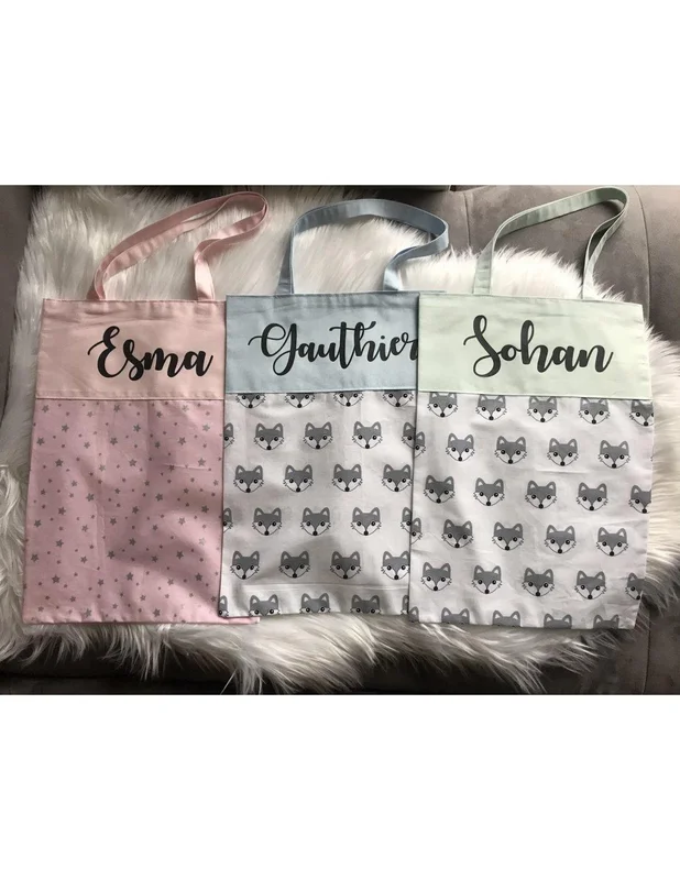 yankiboutique20251229173456284928