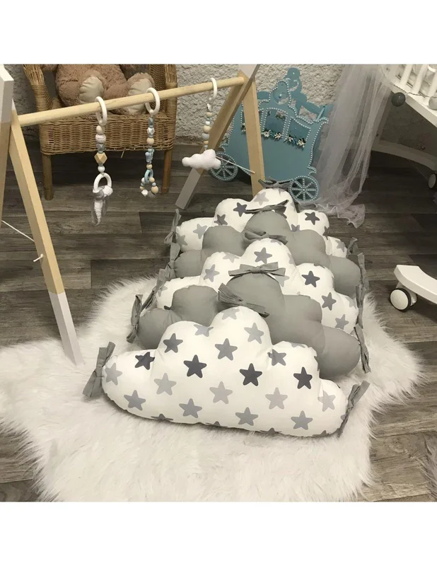 yankiboutique20251229173510285031