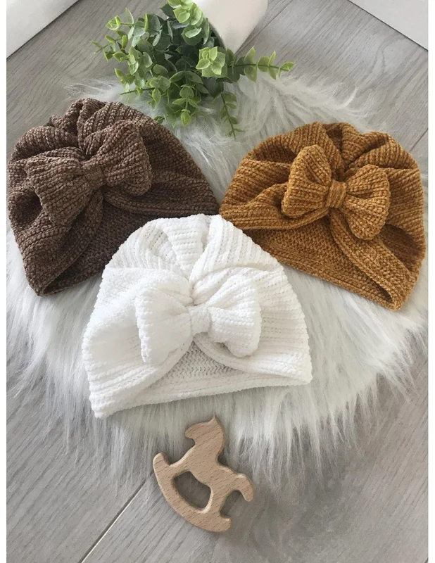 yankiboutique20251229173537285203
