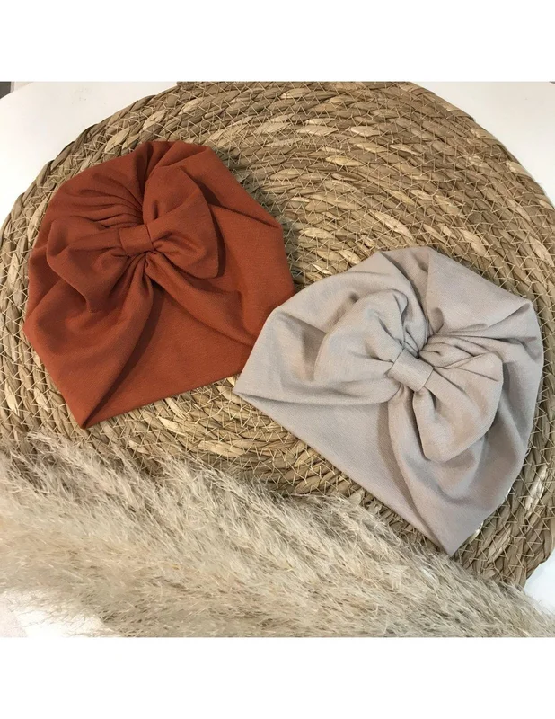 yankiboutique20251229173538285204