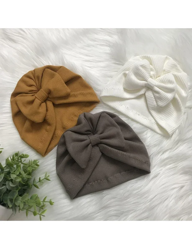 yankiboutique20251229173541285221