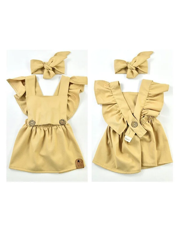 yankiboutique20251229173603285349
