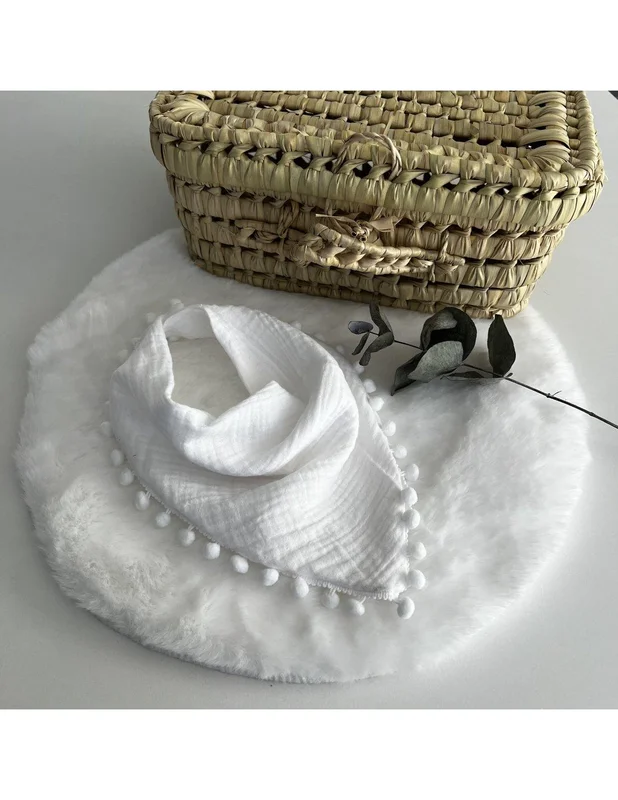 yankiboutique20251229173620285442