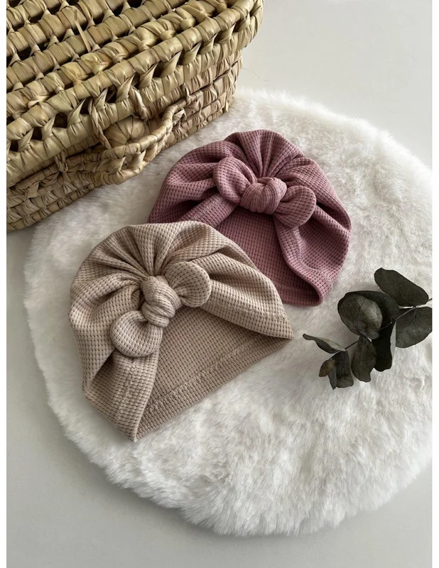 yankiboutique20251229173629285499