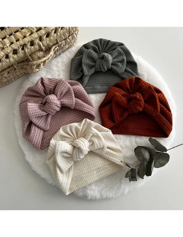 yankiboutique20251229173631285513