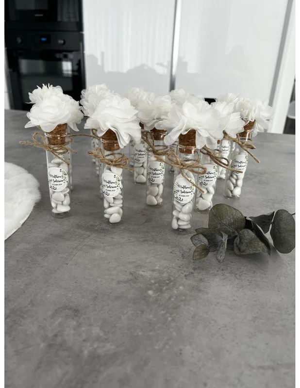 yankiboutique20251229173631285515