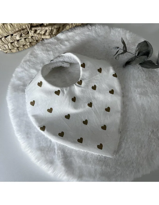 yankiboutique20251229173647285603