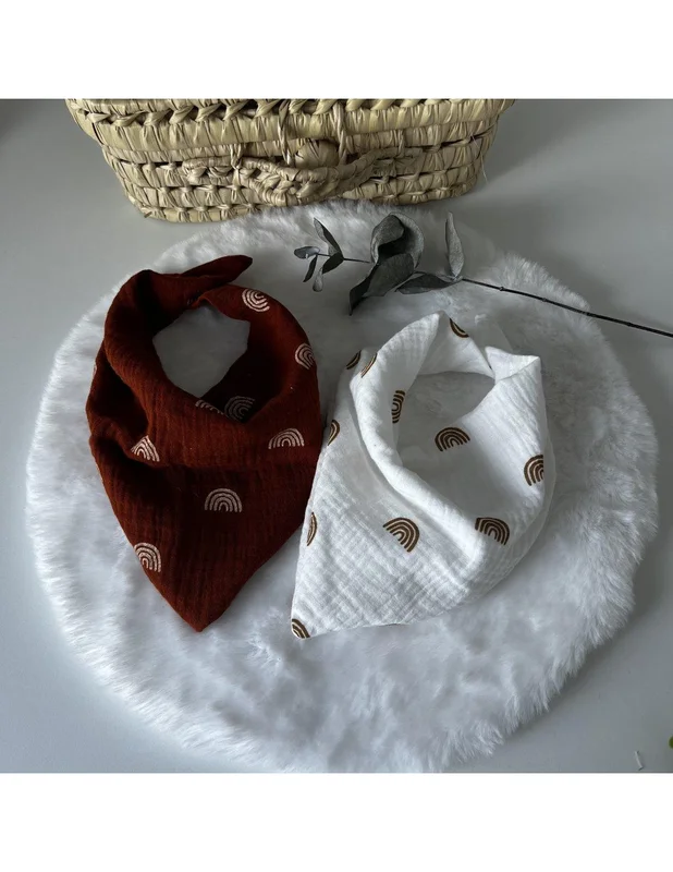 yankiboutique20251229173649285613