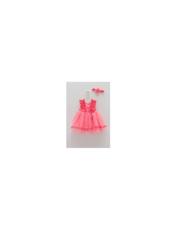 yankiboutique20251229173654285641
