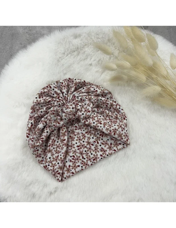 yankiboutique20251229173728285843
