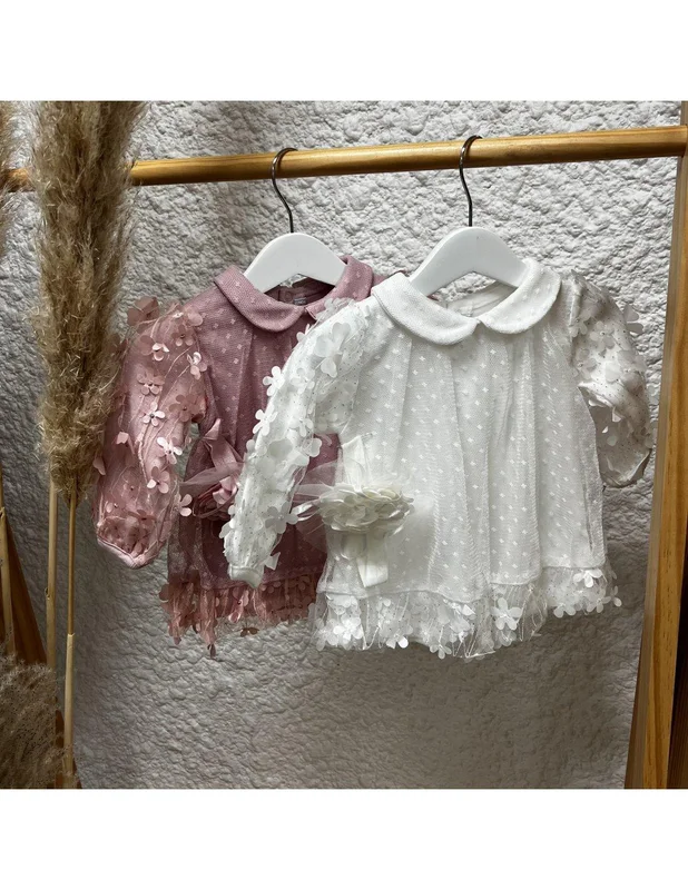yankiboutique20251229173741285917