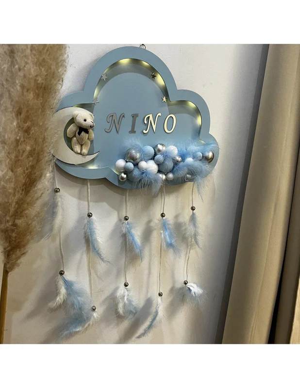 yankiboutique20251229173745285944