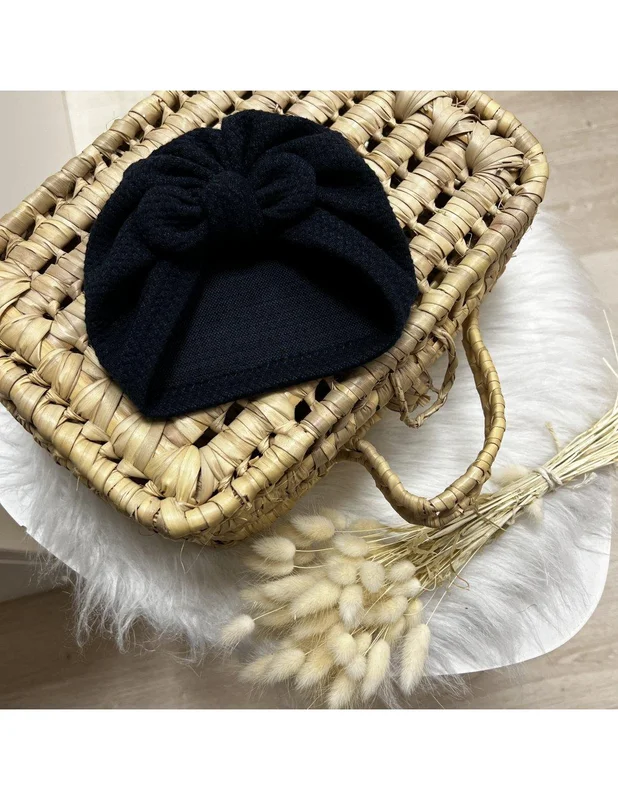 yankiboutique20251229173756286000