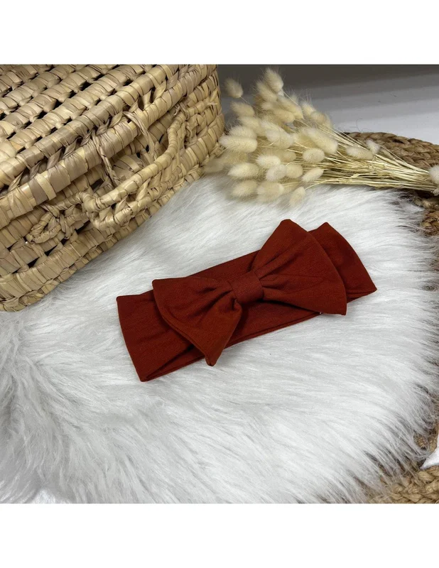 yankiboutique20251229173756286001