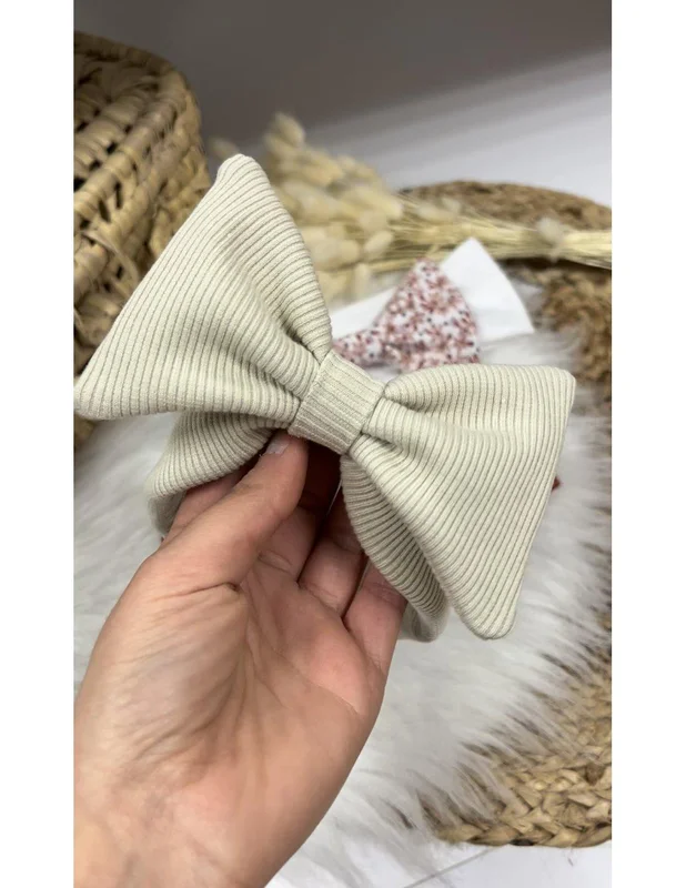 yankiboutique20251229173758286012