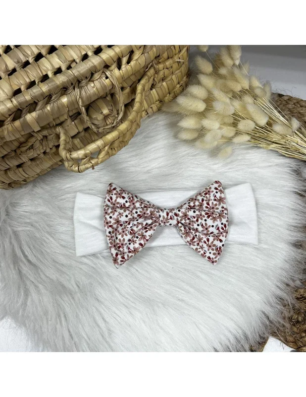 yankiboutique20251229173758286013