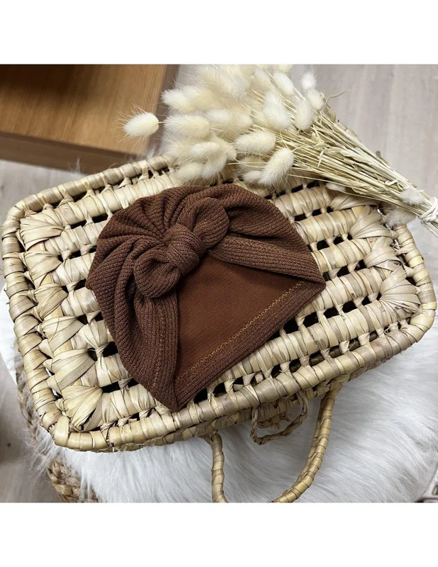 yankiboutique20251229173800286019