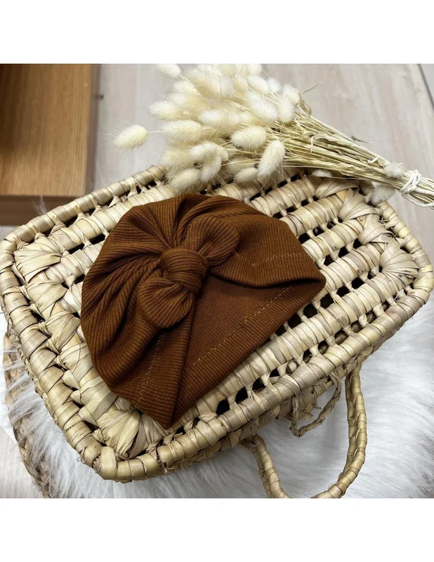 yankiboutique20251229173800286020