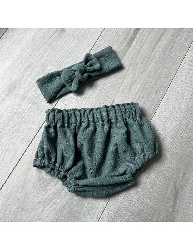 yankiboutique20251229173811286080