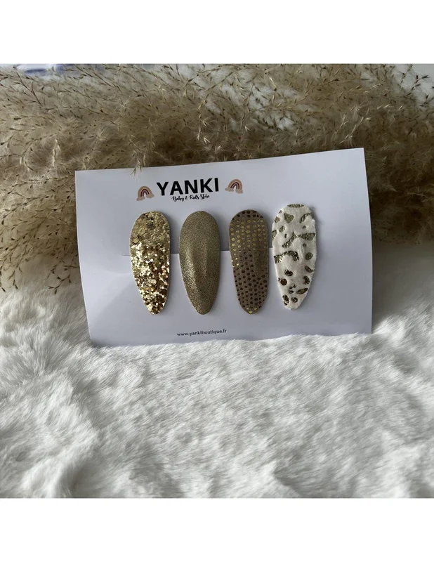 yankiboutique20251229173827286179