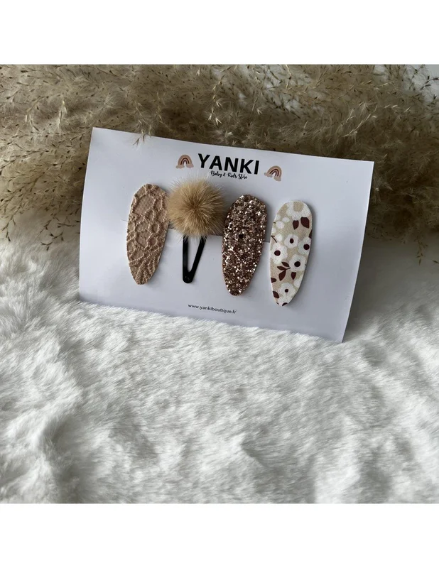 yankiboutique20251229173828286186