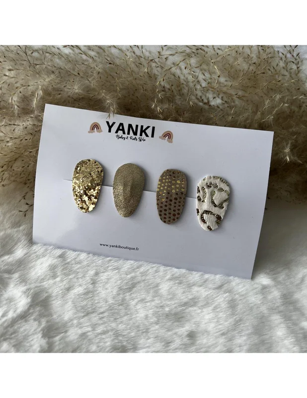 yankiboutique20251229173837286234