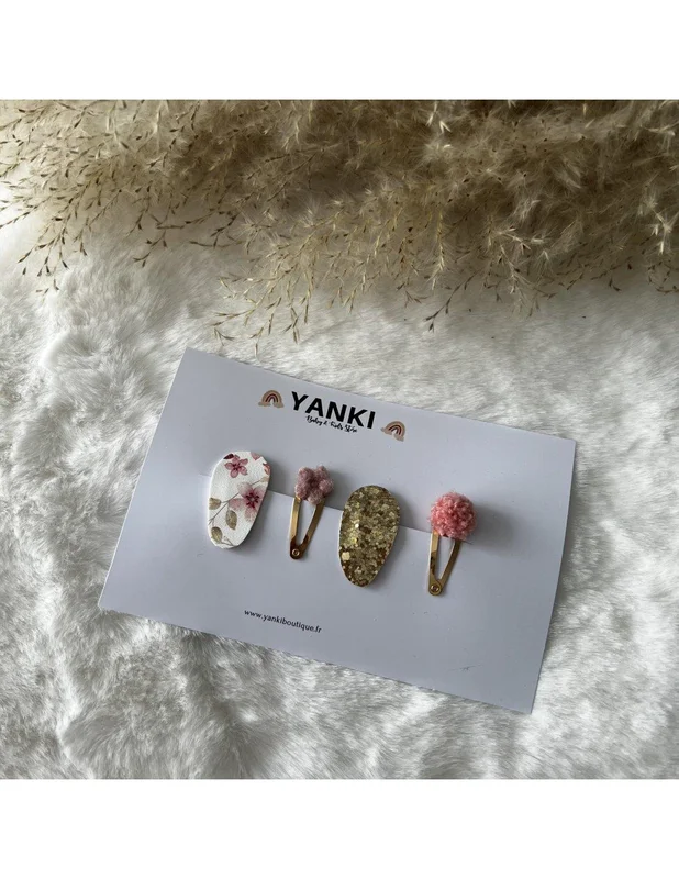 yankiboutique20251229173839286243