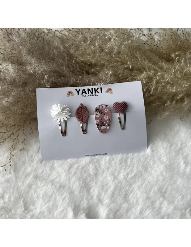 yankiboutique20251229173839286250