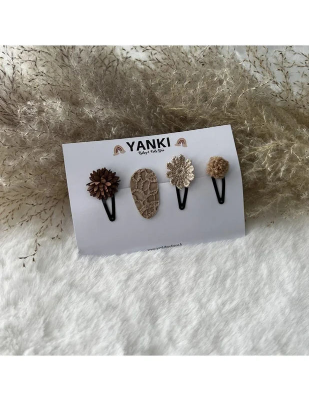 yankiboutique20251229173841286260
