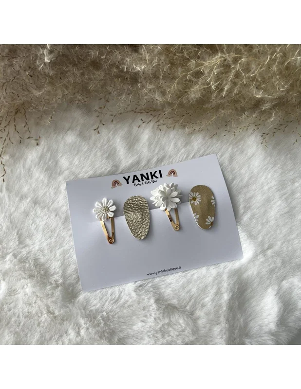 yankiboutique20251229173842286264