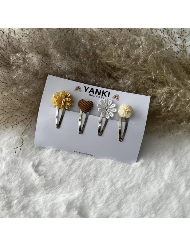 yankiboutique20251229173843286270