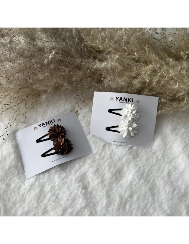 yankiboutique20251229173844286275