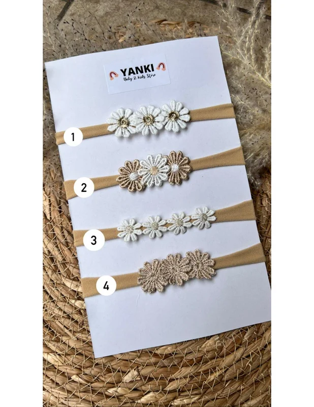 yankiboutique20251229173854286332