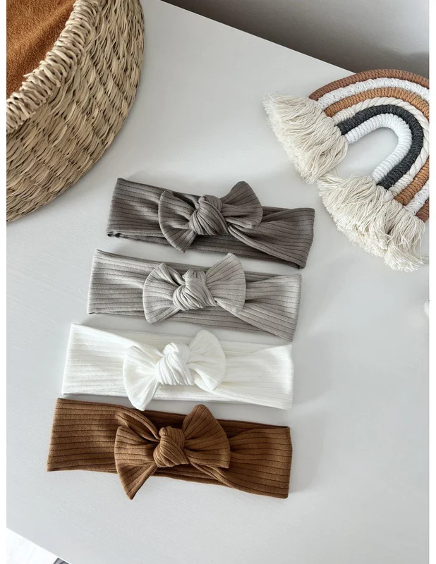 yankiboutique20251229173910286435