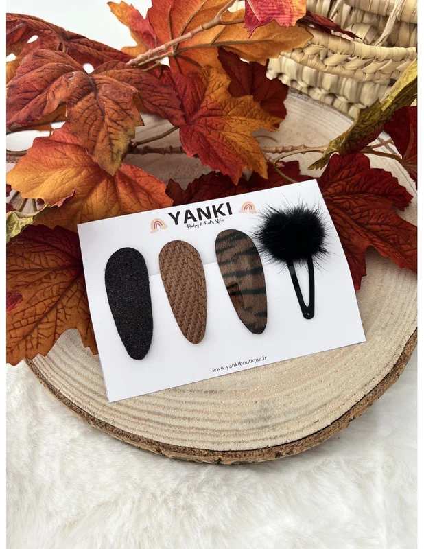 yankiboutique20251229173915286466
