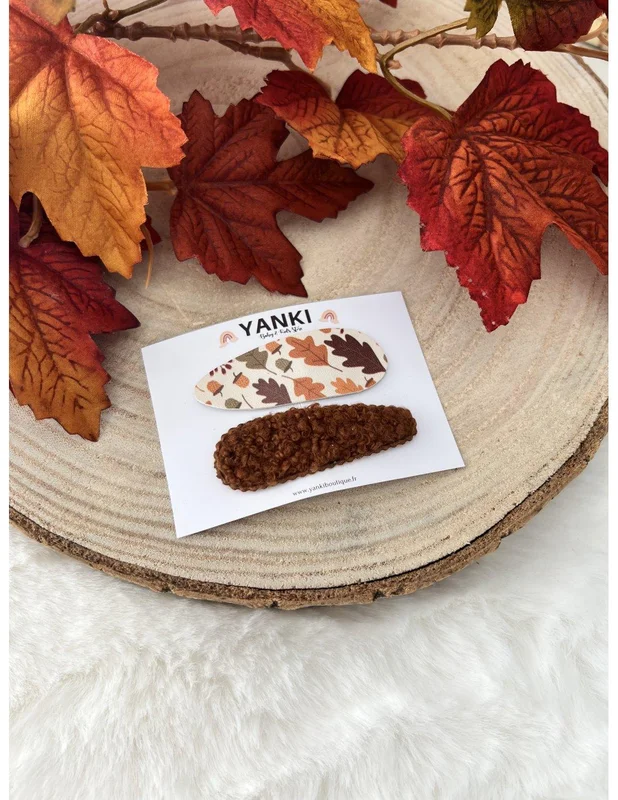yankiboutique20251229173917286479
