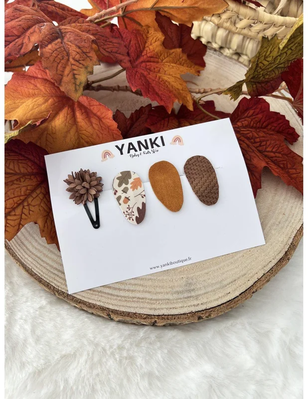 yankiboutique20251229173923286521