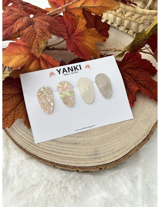 yankiboutique20251229173924286524