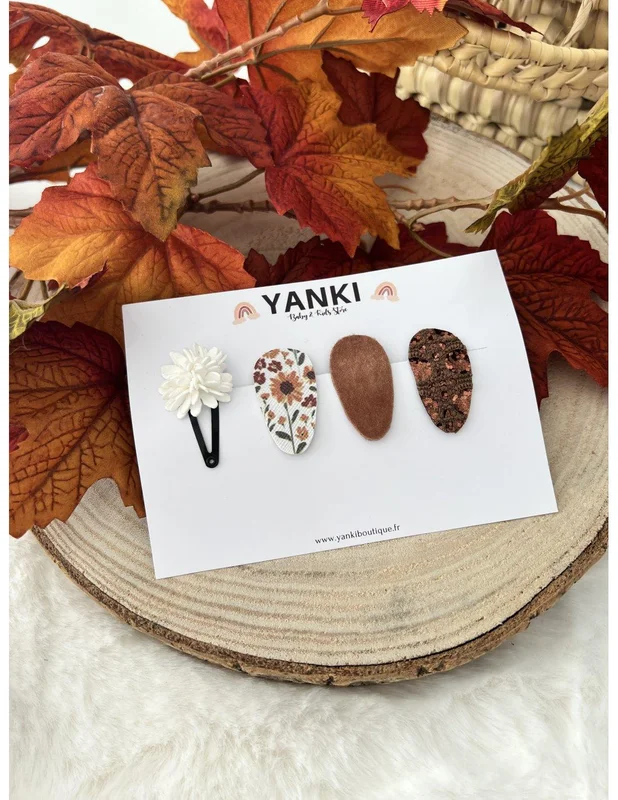 yankiboutique20251229173927286541