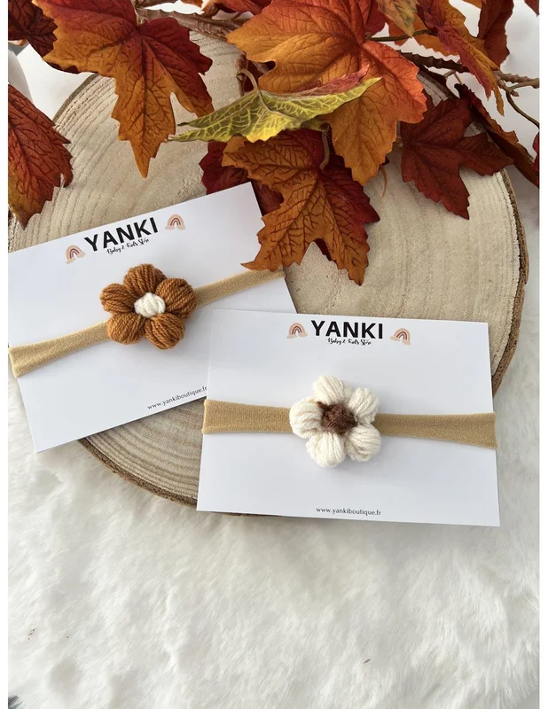 yankiboutique20251229173931286565