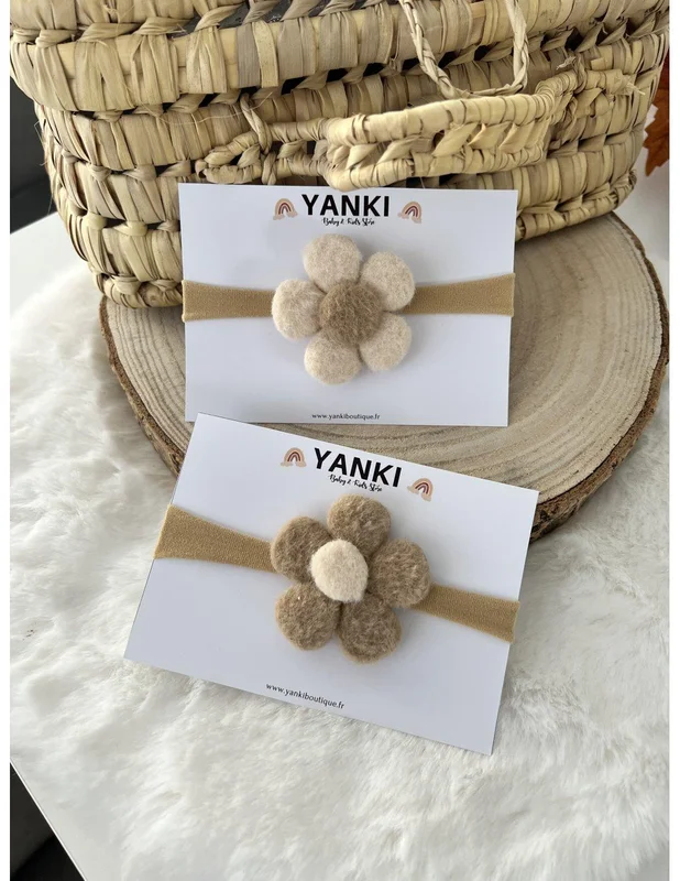 yankiboutique20251229173931286566