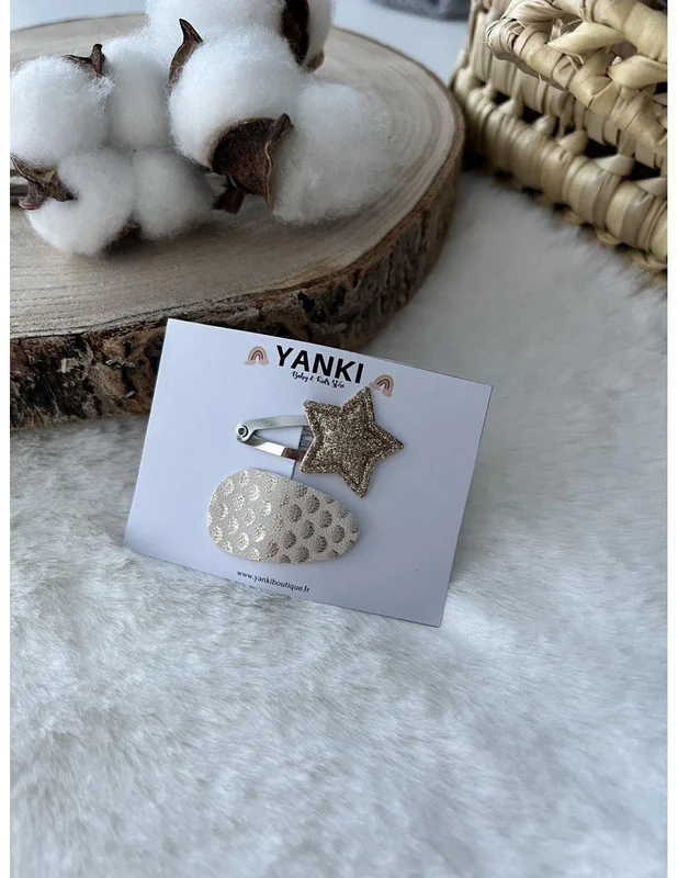 yankiboutique20251229173945286654