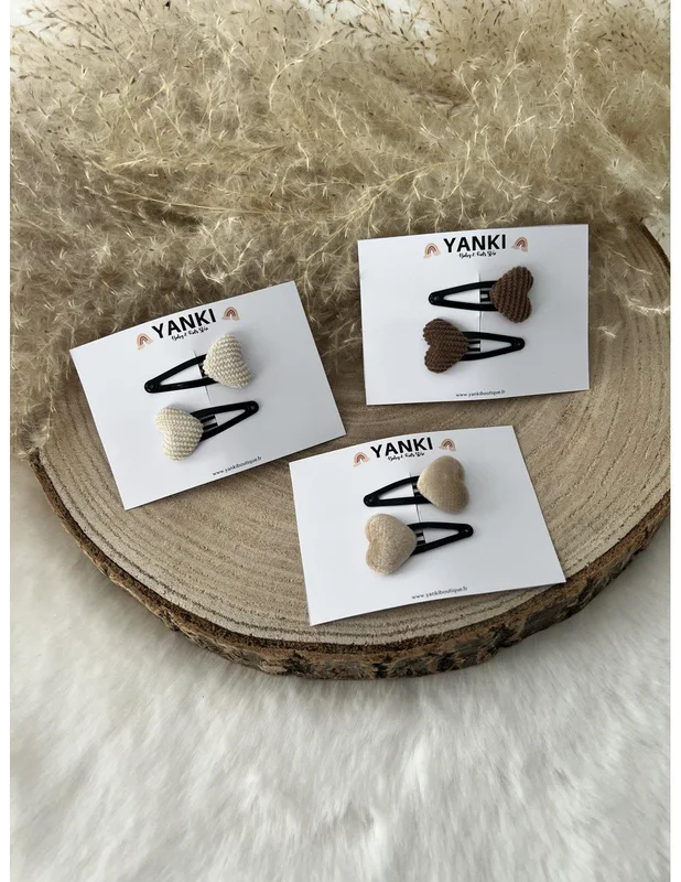 yankiboutique20251229173951286689