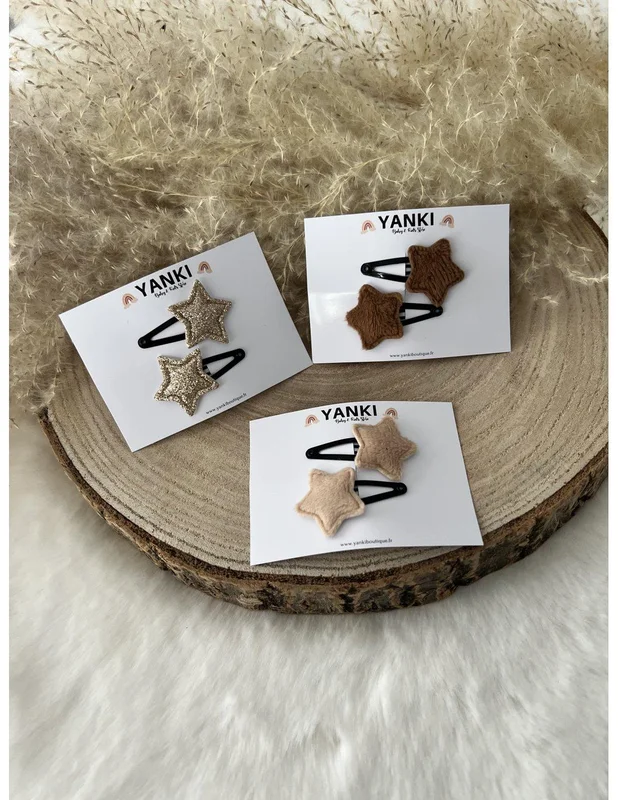 yankiboutique20251229173953286701