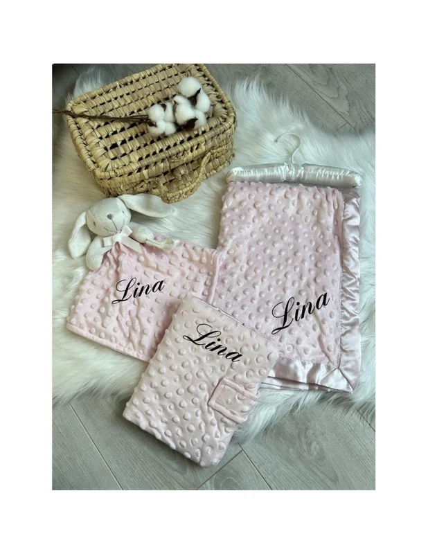 yankiboutique20251229174047287045
