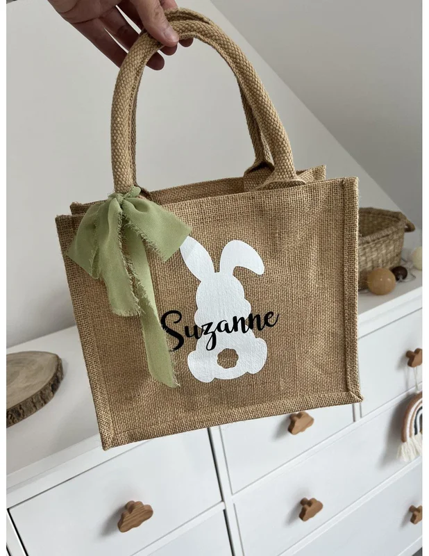 yankiboutique20251229174059287114