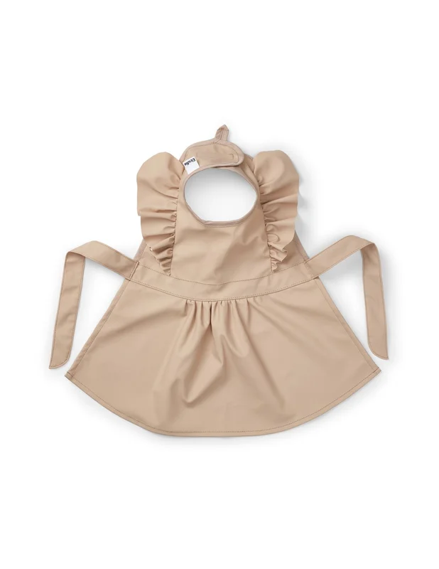 yankiboutique20251229174118287241