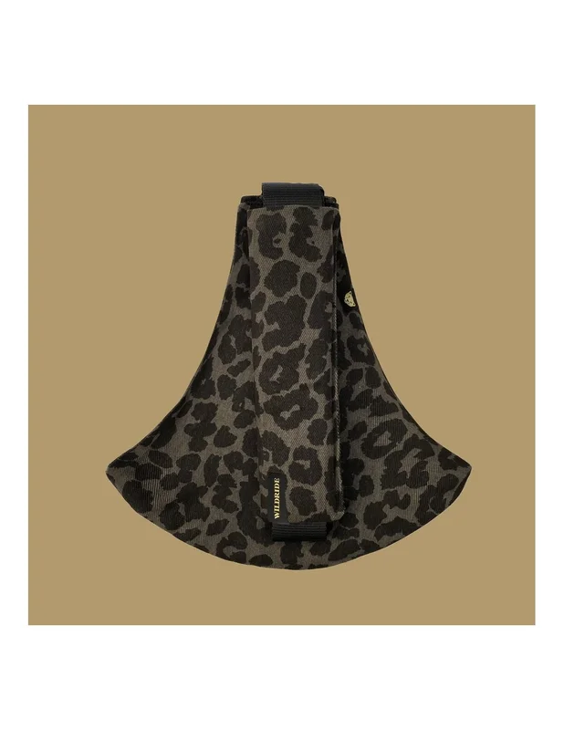 yankiboutique20251229174122287267