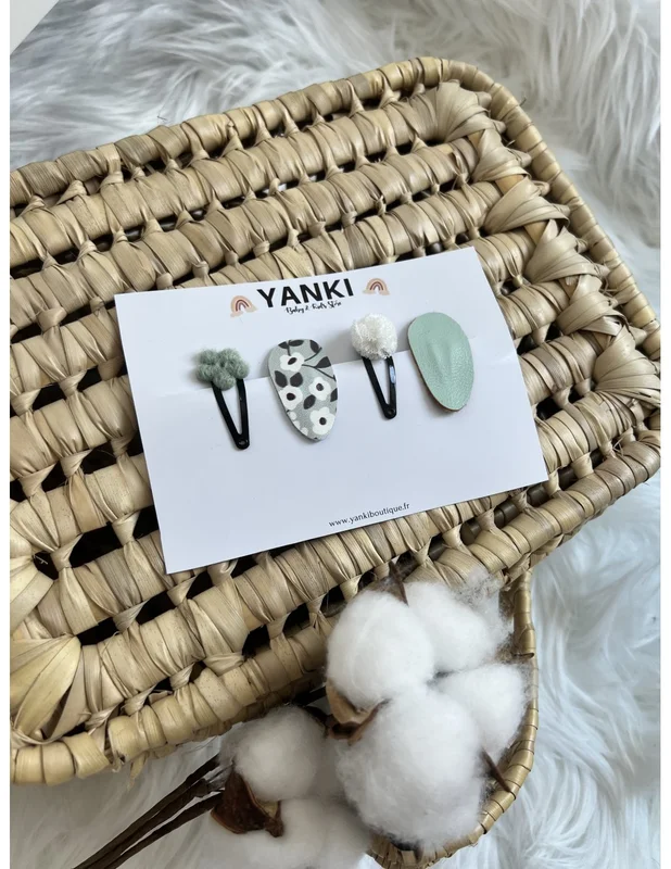 yankiboutique20251229174154287462