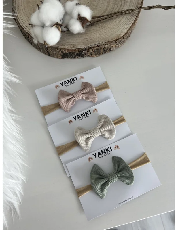yankiboutique20251229174202287499